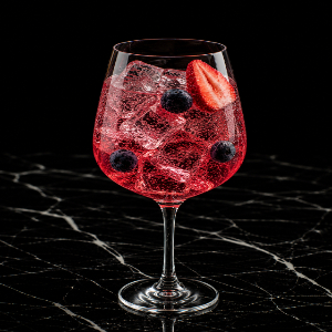 lillet-wild-berry-liquidclouds LiquidClouds Hamburg