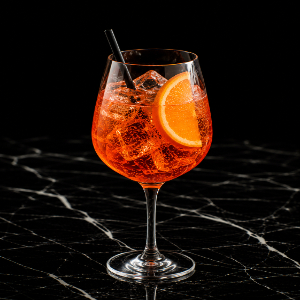 aperol-spritz-liquidclouds