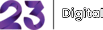 23Design – Webagentur-Partner von LiquidClouds