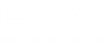 APS Glass & Bar Supply – Partner von LiquidClouds
