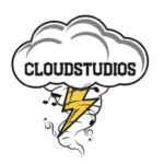 CloudStudios – Partner von LiquidClouds