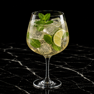 hugo-cocktail-liquidclouds