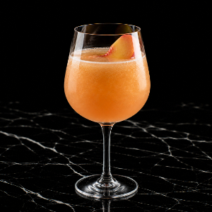 bellini-cocktail-liquidclouds